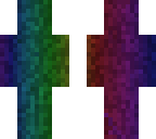 super rainbow
