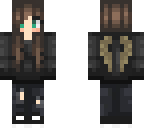 survivor stuff