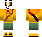 survivortale swappaps-clean version-
