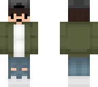 swag kid