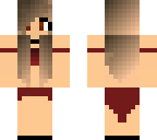 swim 2