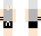 swim suit