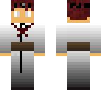 swords skin
