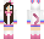 sylveon trainer