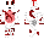 tahbunny