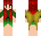 teeny edit