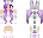tezoth