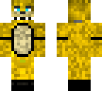 tgfoxy