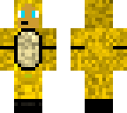 tgfoxy hoodie