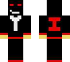 the insane skin two