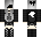 theghostwolf