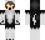 theitaliantjtj52