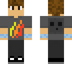 thelemonwolf fire edit