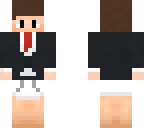 themaxik v2