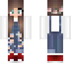 tiny edit not mine