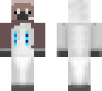tiothy
