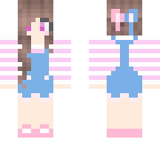 toddler version of for me and my friend