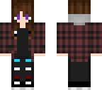tomboy