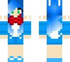 toy bonnie