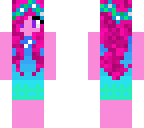 trolls poppy