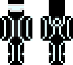 tron guy