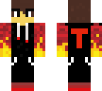 trouble_lp