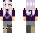 tsuki edit