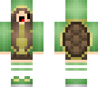 turtle 2