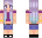 twinkle teen