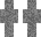 ultimate camo