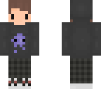 ultra pj's