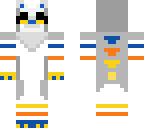 umi