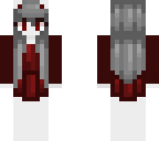 underfell temmie