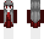 underfell temmie edit