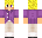 uni fixed