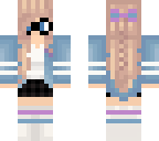uniform