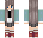 uniform