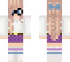 uniforms