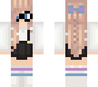 uniforms