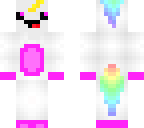 unipoopy