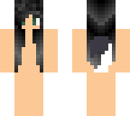 updated baseplate