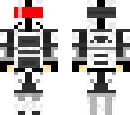updated snow infantry