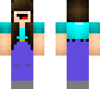 upgrade derpy girl 2