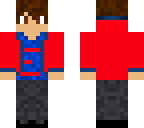 upload