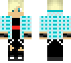 upside down garroth