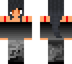upsidedown aphmau