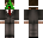 ureygtfyuieeyiufguruteugbrfuegure e