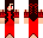 vampire
