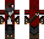 vampire assasin