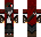 vampire assasin